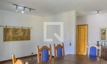 Imagem 4: Apartamento para Aluguel - Nova Petrópolis, 3 Quartos, 110 m2