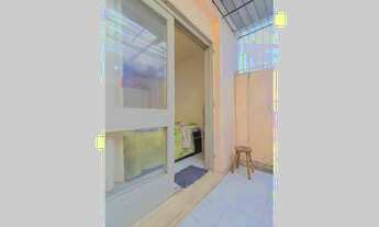 Imagem 6: Apartamento com 1 Dormitorio(s) localizado(a) no bairro Santa Cecília em Porto Alegre