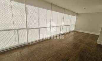 Imagem: Apartamento Lapa, 134 m², 3 dormitórios