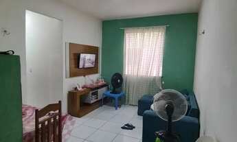 Imagem: Apartamento 3/4 no Guamá, próx A Marina