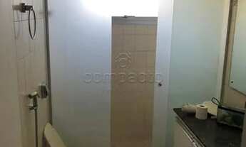 Imagem 7: Apartamento Padrão em São José do Rio Preto