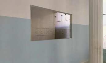 Imagem 7: Comercial Salão em Ibaté