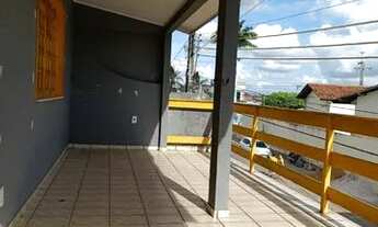 Imagem 5: Aluga-se Casa para Festa de Santana em Aquidabã