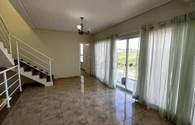 Imagem 8: Venda e locação