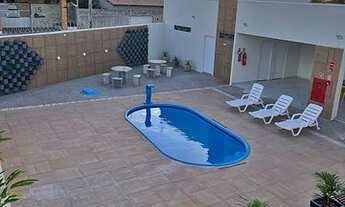 Imagem 3: Alugam-se Apartamentos Mobiliados1 quarto Res Bem Viver II