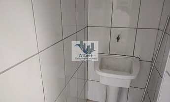 Imagem 6: Loja para aluguel com 200 metros quadrados no Centro - Petrópolis - RJ