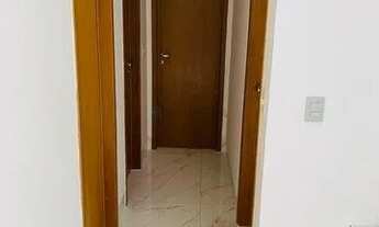 Imagem 6: Alugo Apartamento 3 quartos - Garden 3 Américas