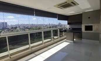 Imagem: APARTAMENTOS PADRÃO para venda em Londrina