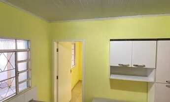 Imagem 2: Alugo casa no jardim ipe