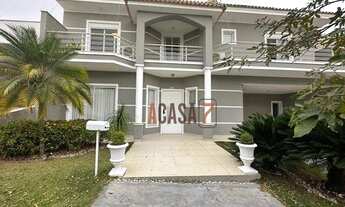 Imagem: Casa para alugar - Parque Esplanada - Votorantim/SP