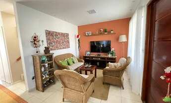 Imagem 3: Casa de condomínio para aluguel com 250 metros quadrados com 3 quartos