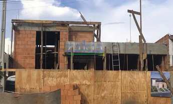 Imagem 7: Casa para Venda, Campinas / SP - bairro Jardim Esplanada - 3 Dorm, sendo 1 suíte com clos