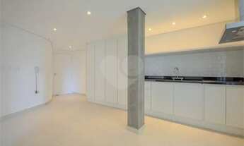 Imagem 4: São Paulo - Apartamento Padrão - JARDIM EUROPA