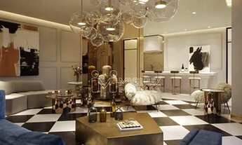 Imagem 7: Ipanema Apartamento com 2 dormitórios