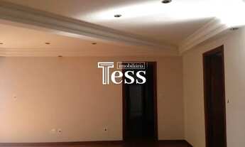 Imagem 6: Vende apartamento Boa Vista com 3 dormitórios sendo 1 tipo apartamento,sala 2 ambientes, c