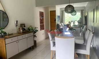 Imagem 2: Apartamento com 2 dormitórios sendo 2 suítes à venda, 96 m² por R$ 320.000 - São Marcos