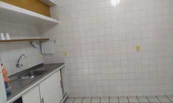 Imagem 5: Aluguel no Cabo Branco, melhor lugar do bairro, ótimo custo/benefício