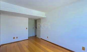 Imagem 6: Apartamento para Venda - 75.11m², 2 dormitórios, 1 vaga - Auxiliadora