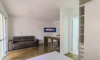 Imagem 5: Studio, Portal dos Gramados - Guarulhos