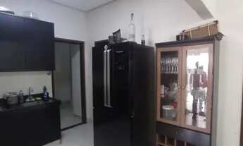 Imagem 7: Casa mobiliada disponível para venda