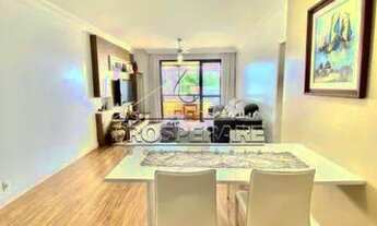 Imagem 5: Florianópolis - Apartamento Padrão - Canasvieiras