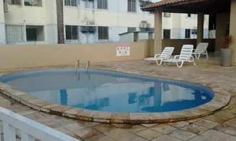 Imagem 2: Alugo Residencial Andreia