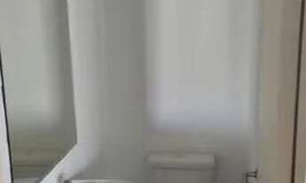 Imagem 6: APARTAMENTO - MOEMA ÍNDIOS - SP