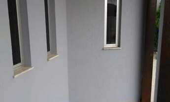 Imagem 4: Casa a venda Casa com 4 dormitórios