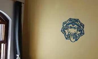 Imagem 6: São Paulo - Casa Padrão - Barra Funda