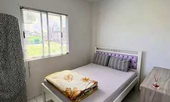 Imagem 2: Apartamento Mobiliado Chapecó