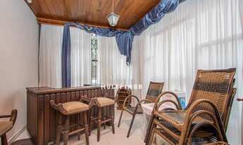 Imagem 2: Casa de 280m²na Chácara das Pedras