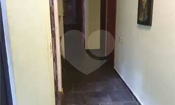 Imagem 6: Casa à venda no Bairro Morumbi