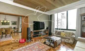 Imagem 5: São Paulo - Apartamento Padrão - Bela Vista