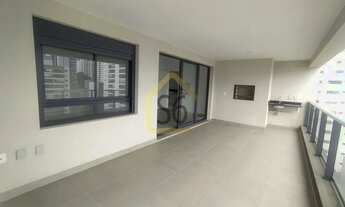 Imagem 4: Apartamento à venda no bairro Pinheiros - São Paulo/SP