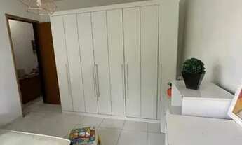 Imagem 2: Aluguel Casa Piratininga 3.000,00