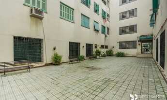 Imagem 7: Apartamento à venda Avenida Assis Brasil, São João - Porto Alegre