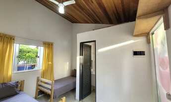 Imagem 2: Alugo temporada chapada dos guimaraes