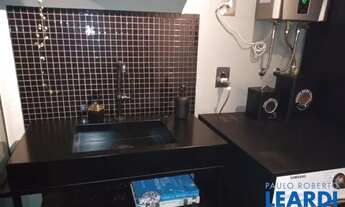 Imagem 2: APARTAMENTO - PANAMBY - SP