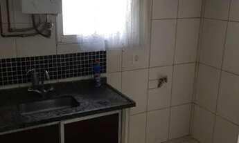 Imagem 6: Apartamento para Aluguel - Taquara, 2 Quartos, 50 m2