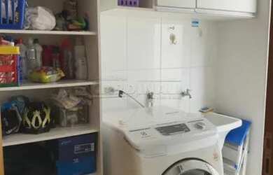 Imagem 12: Sao Carlos - Casa de Condomínio - Condominio Residencial Village Damha II