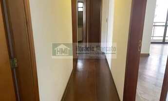 Imagem 3: Apartamento Santa Paula São Caetano do Sul/SP