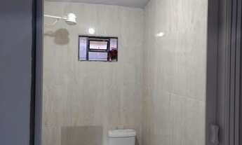 Imagem 2: Alugo ou vendo Casa com 2 dormitórios