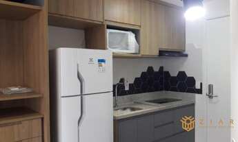 Imagem 3: SãO PAULO - Apartamento Padrão - Centro