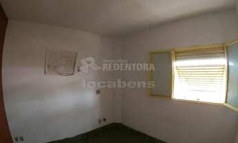 Imagem 10: Apartamento Padrão em São José do Rio Preto