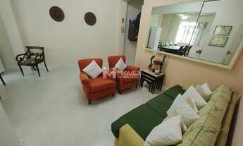 Imagem 5: Tijuca Apartamento com 3 dormitórios