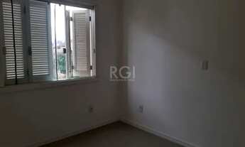 Imagem 6: PORTO ALEGRE - Apartamento Padrão - Santana