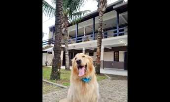 Imagem 4: Lindo Sobrado a Venda SB307