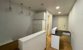 Imagem: Ponto comercial/Loja/Box para venda possui