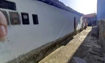 Imagem 3: Vende-se Casa com 1 dormitório