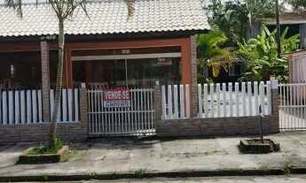 Imagem 1: OPORTUNIDADE UNICA * RESIDÊNCIAL E COMERCIAL